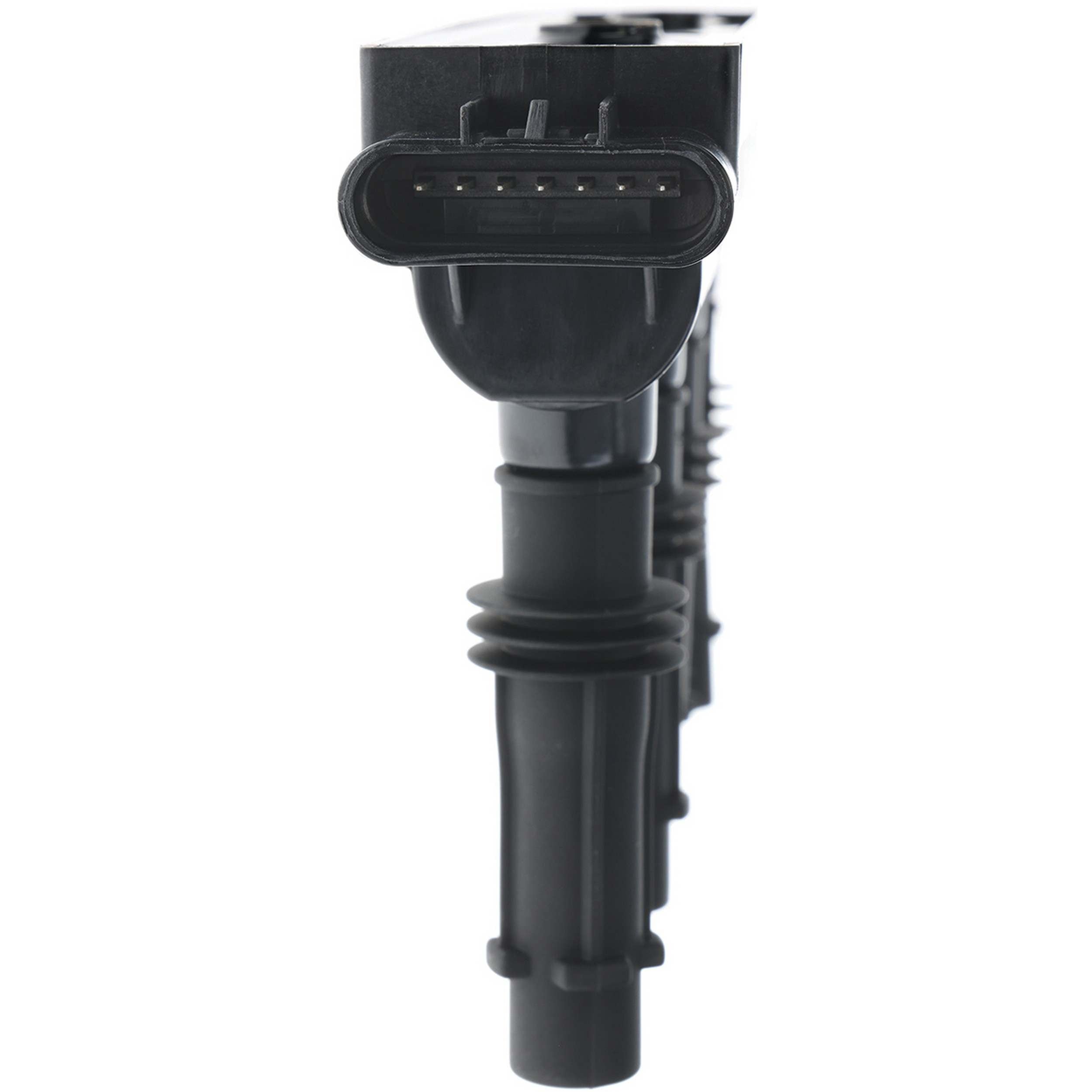 Hitachi Automotive Ignition Coil IGC4048
