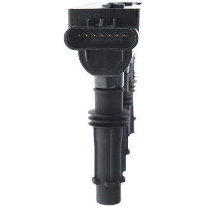 Hitachi Automotive Ignition Coil IGC4048