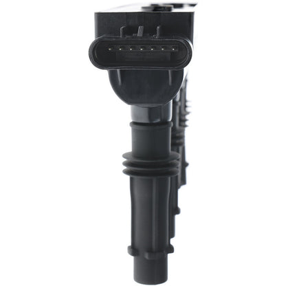 Hitachi Automotive Ignition Coil IGC4048