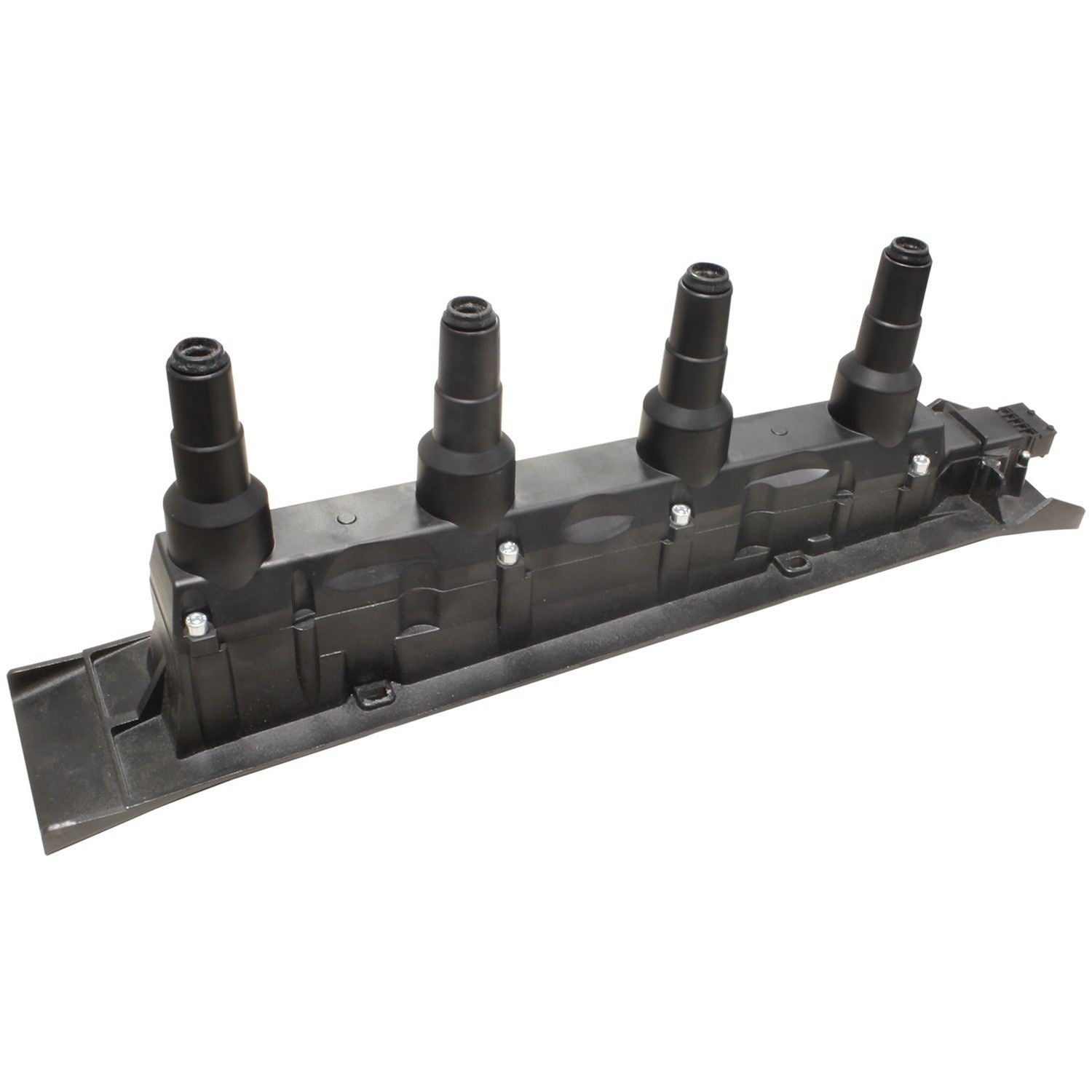 Hitachi Automotive Ignition Coil IGC4063