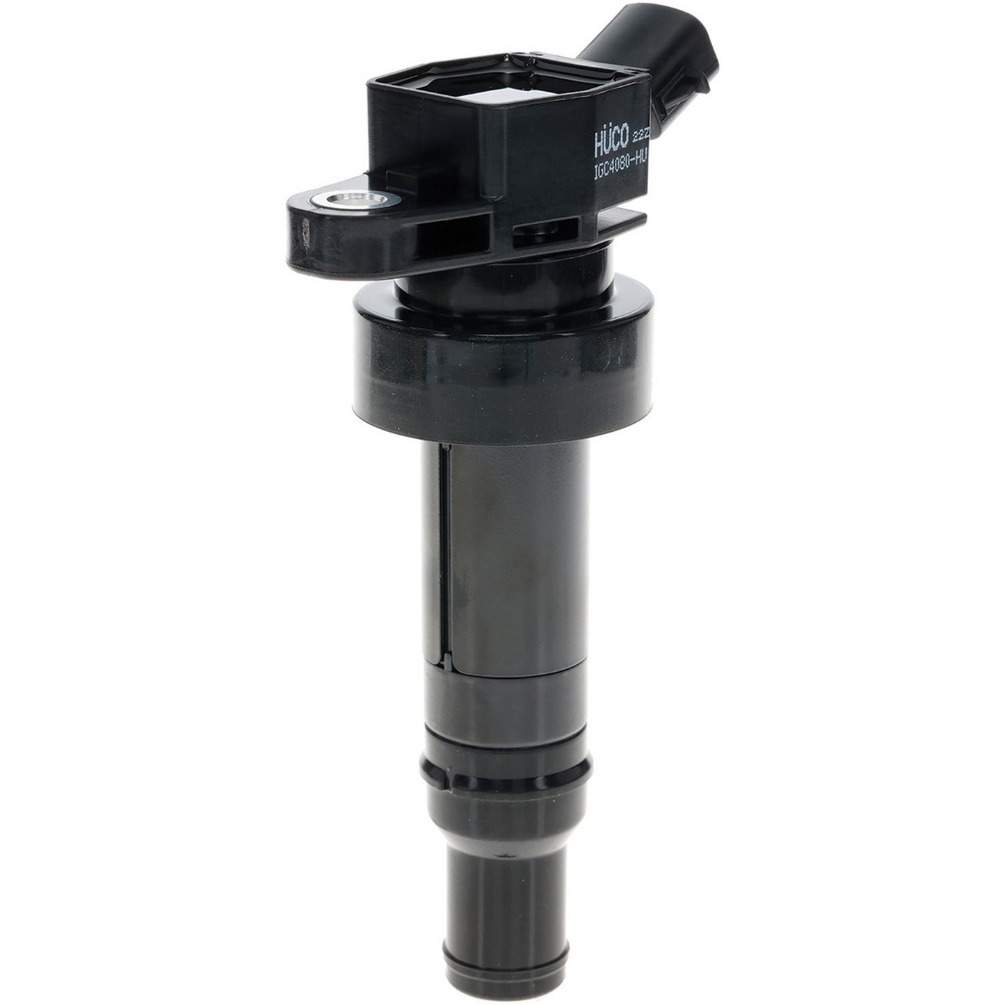 Hitachi Automotive Ignition Coil IGC4080 image 3