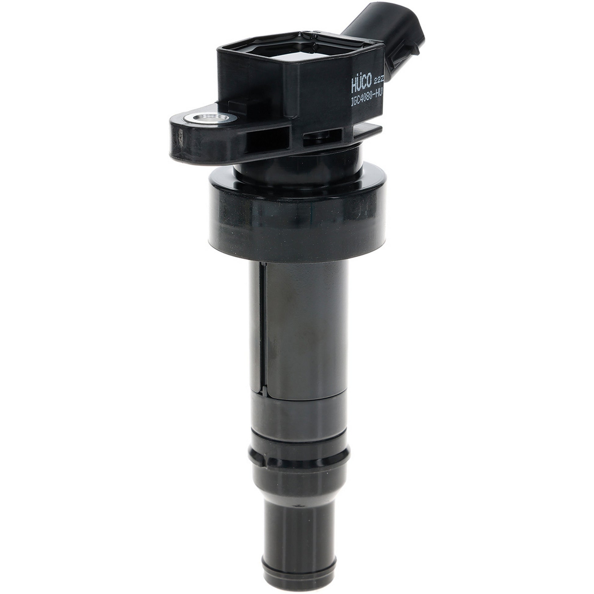 Hitachi Automotive Ignition Coil IGC4080 image 3