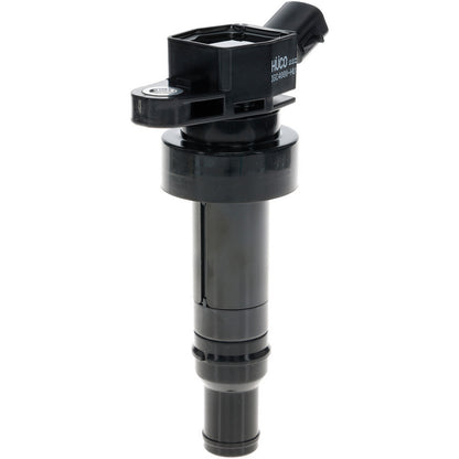 Hitachi Automotive Ignition Coil IGC4080 image 3