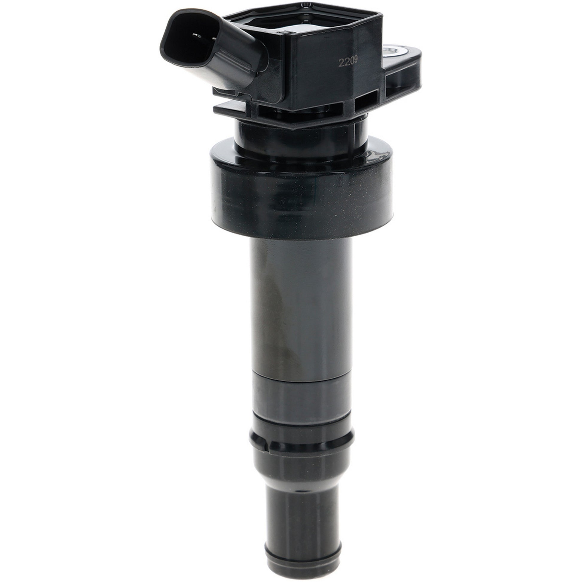 Hitachi Automotive Ignition Coil IGC4080 image 4
