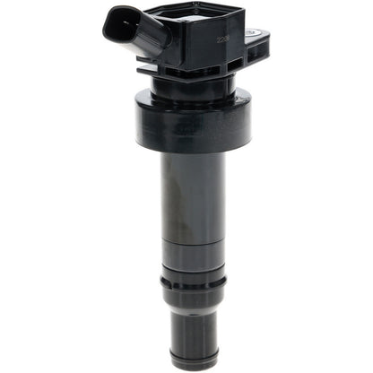 Hitachi Automotive Ignition Coil IGC4080 image 4