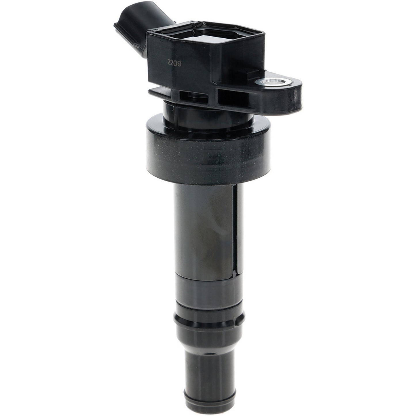 Hitachi Automotive Ignition Coil IGC4080 image 5