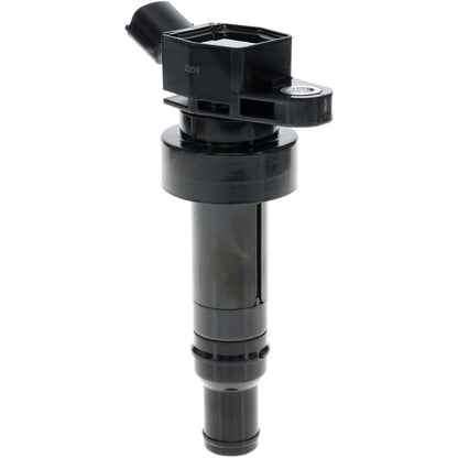 Hitachi Automotive Ignition Coil IGC4080 image 5