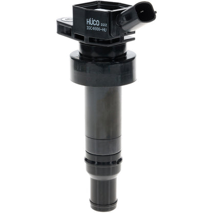 Hitachi Automotive Ignition Coil IGC4080 main image