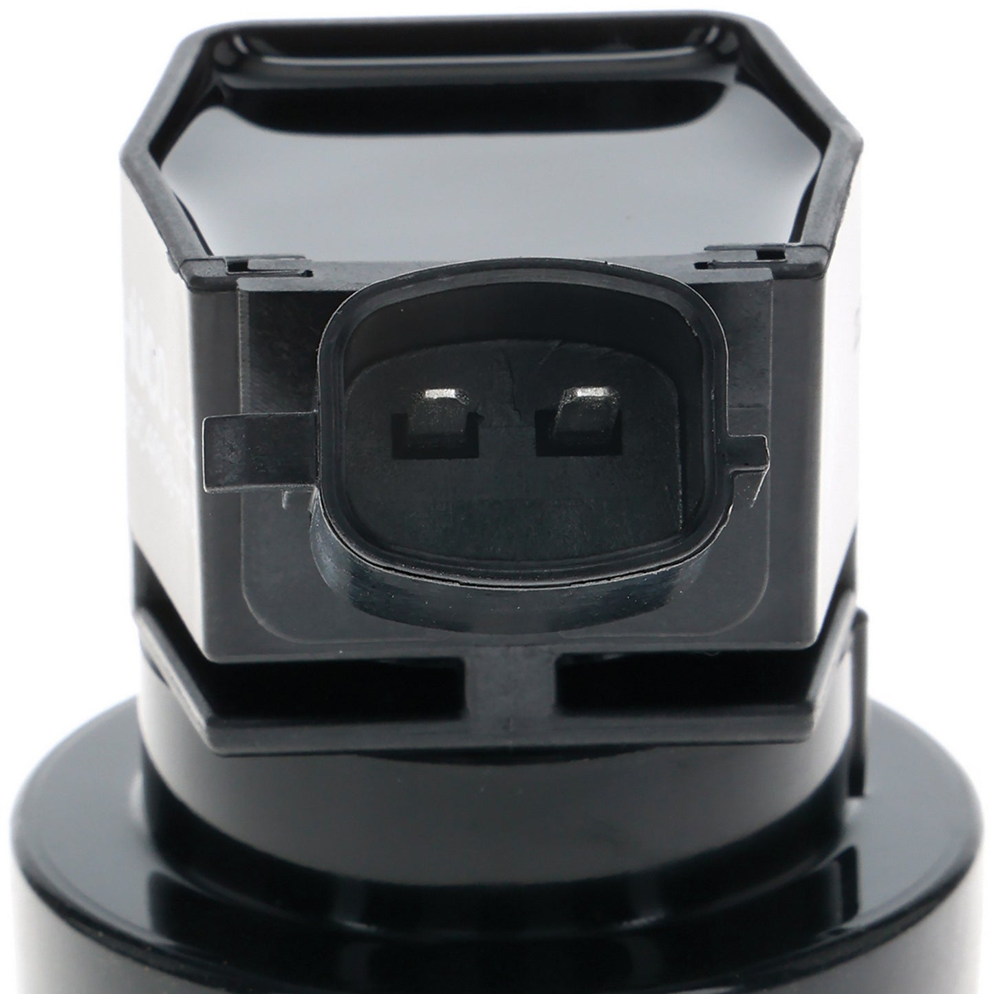 Hitachi Automotive Ignition Coil IGC4080 image 2