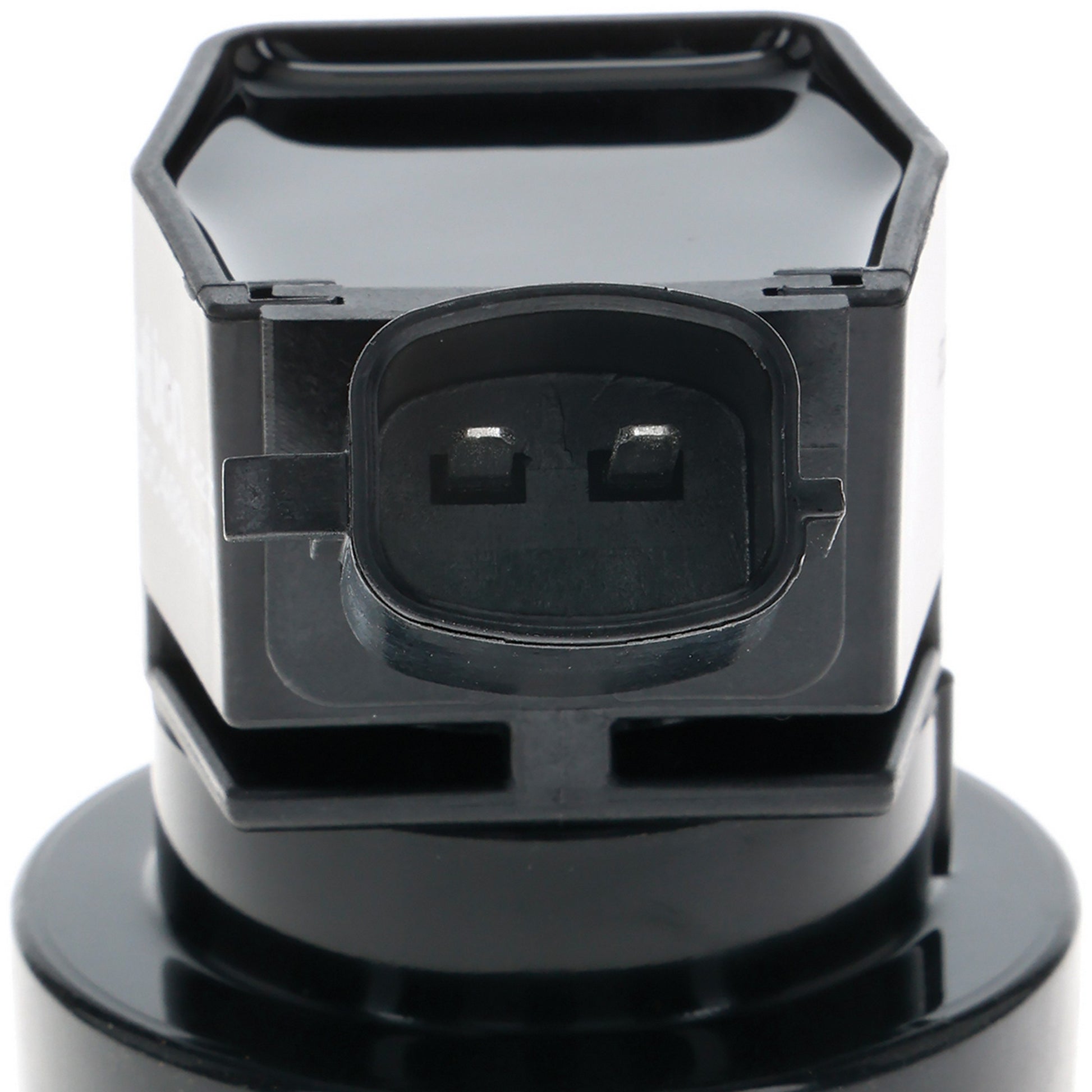 Hitachi Automotive Ignition Coil IGC4080 image 2