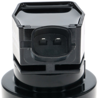 Hitachi Automotive Ignition Coil IGC4080 image 2