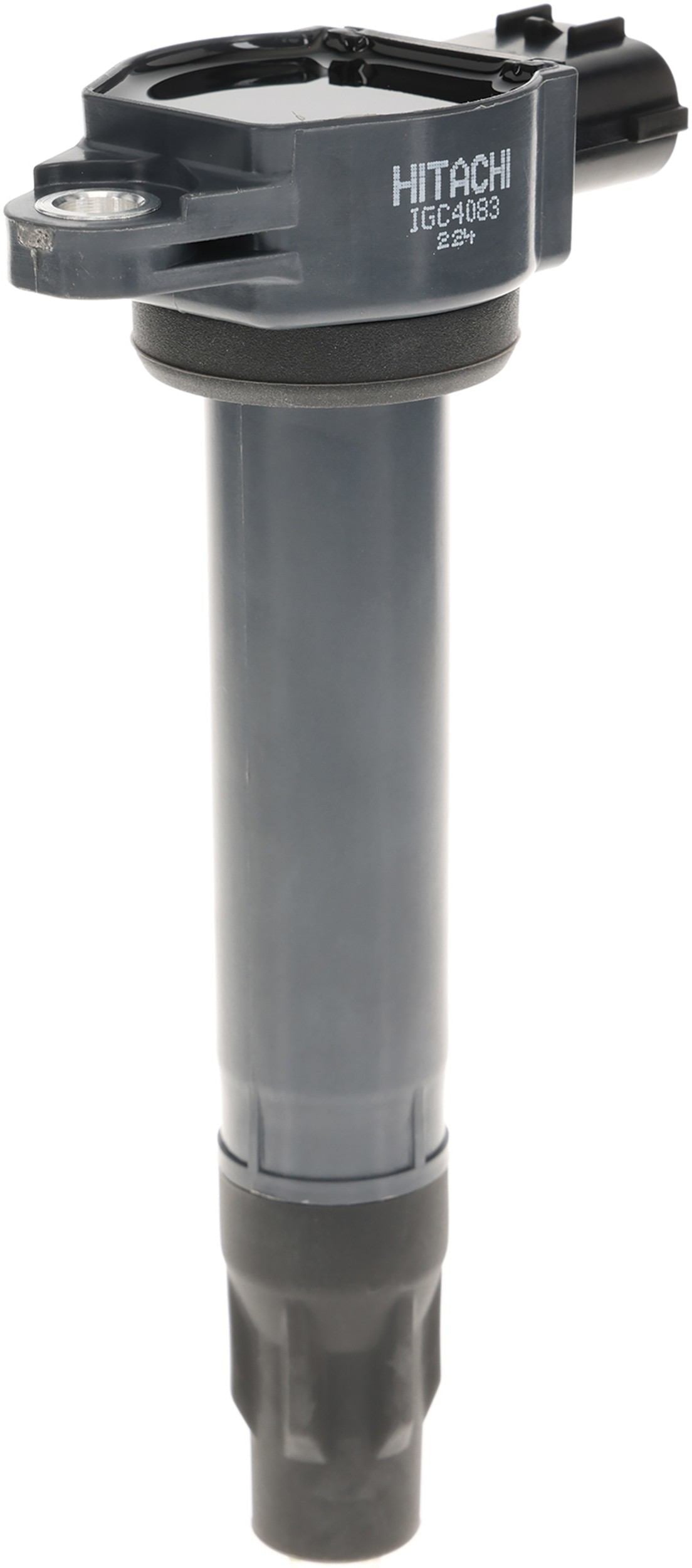 Hitachi Automotive Ignition Coil IGC4083-D