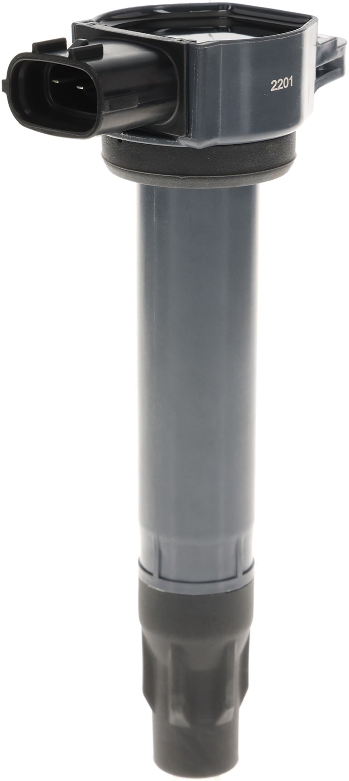 Hitachi Automotive Ignition Coil IGC4083-D