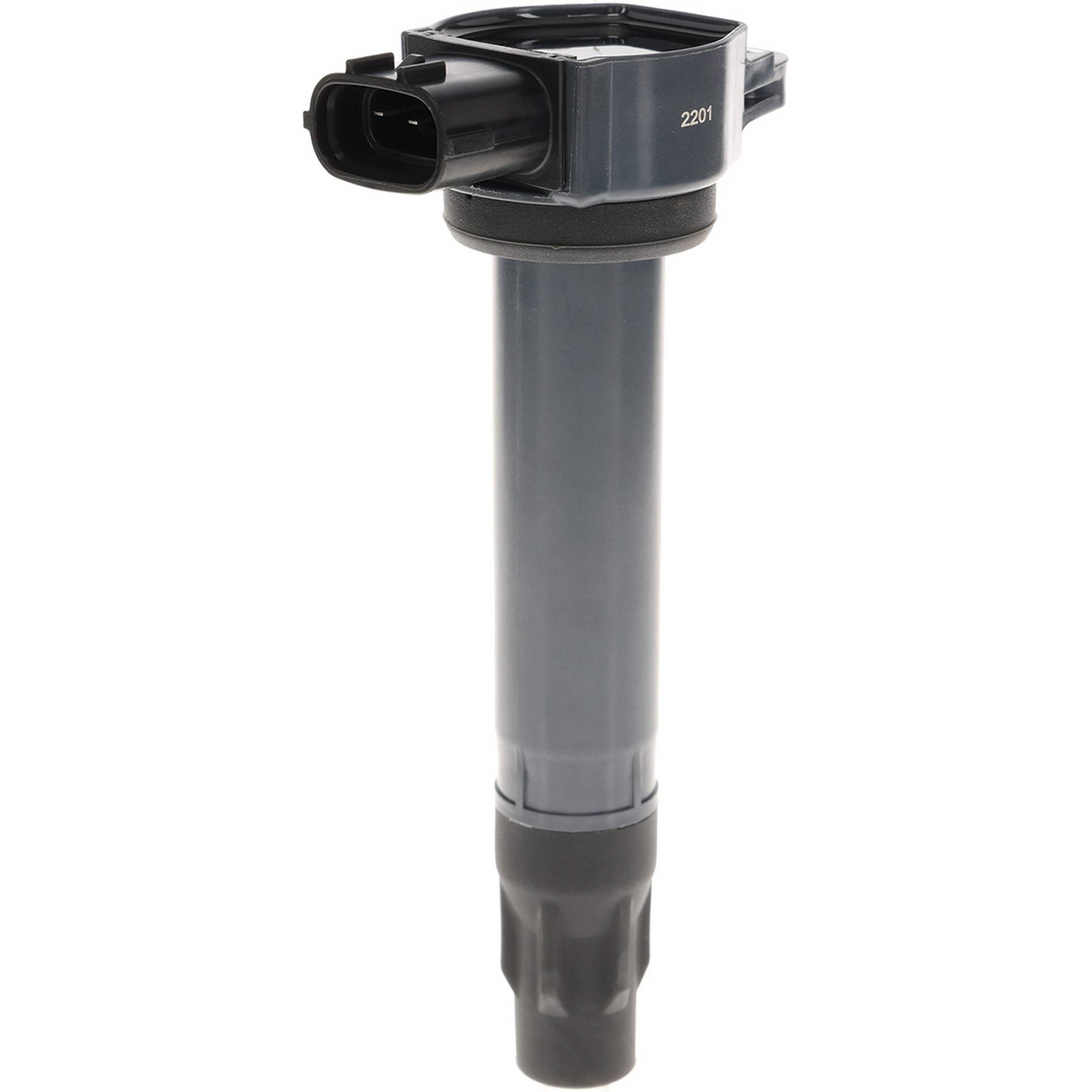 Hitachi Automotive Ignition Coil IGC4083-D