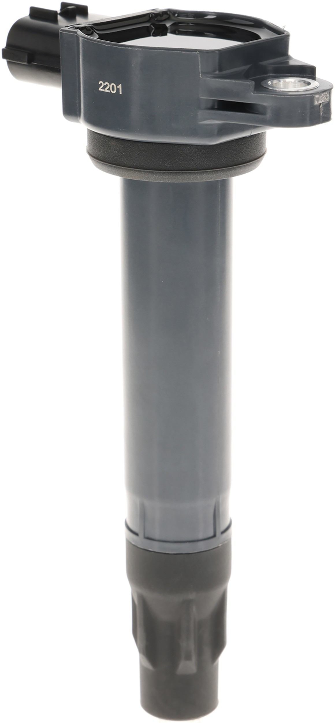 Hitachi Automotive Ignition Coil IGC4083-D