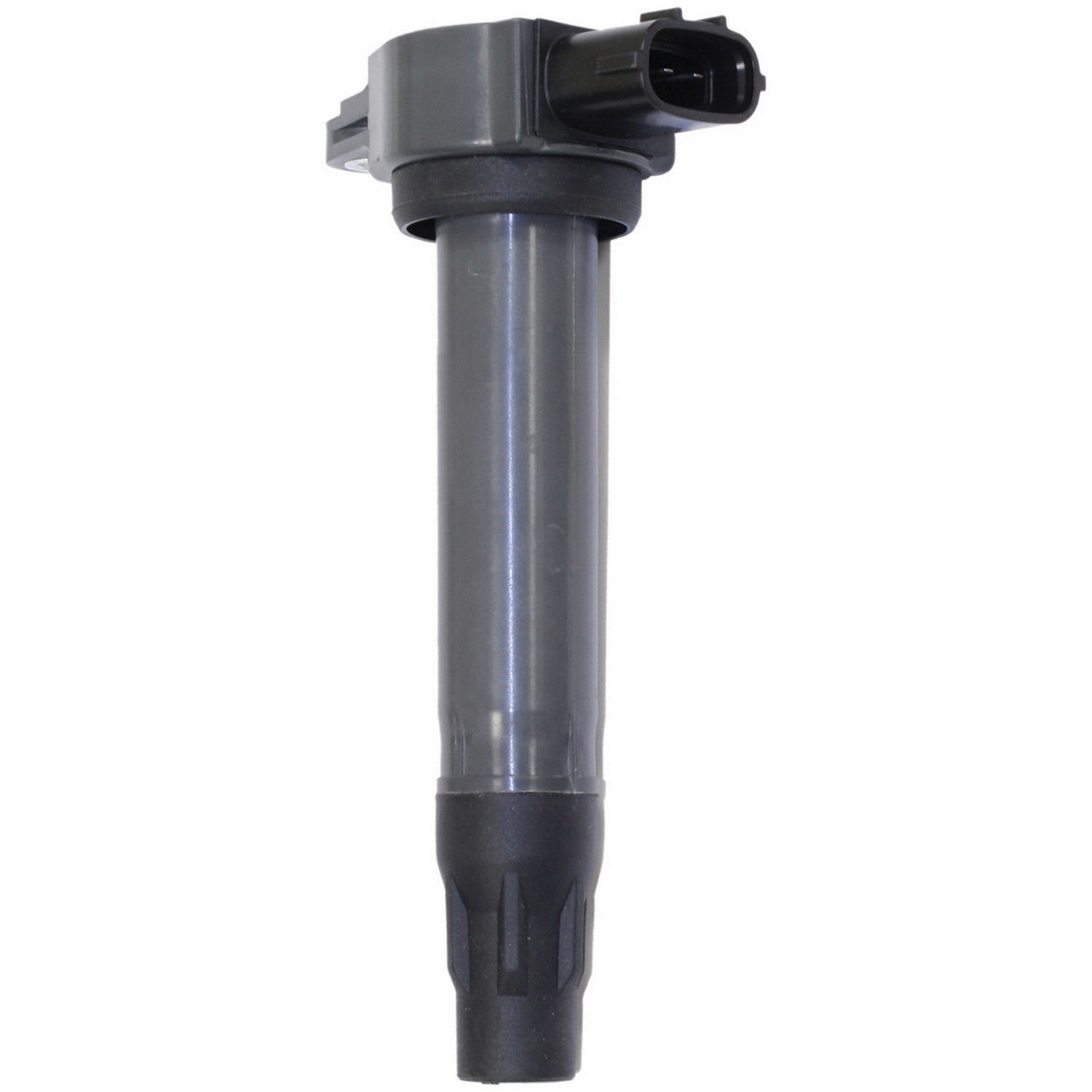 Hitachi Automotive Ignition Coil IGC4083-D