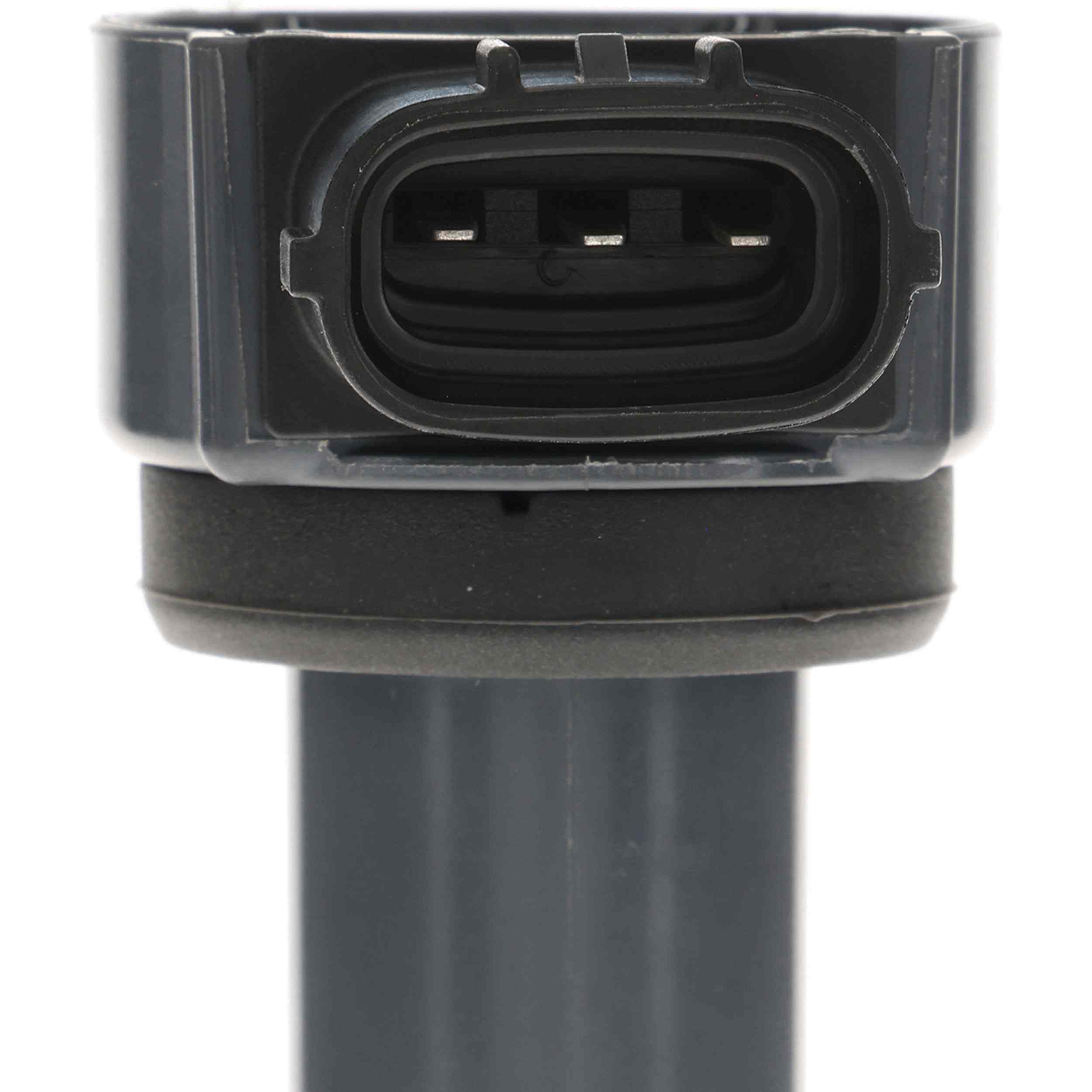 Hitachi Automotive Ignition Coil IGC4083-D