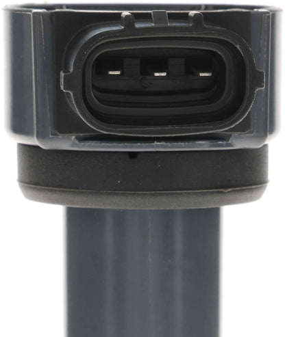 Hitachi Automotive Ignition Coil IGC4083-D