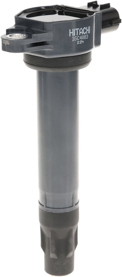 Hitachi Automotive Ignition Coil IGC4083