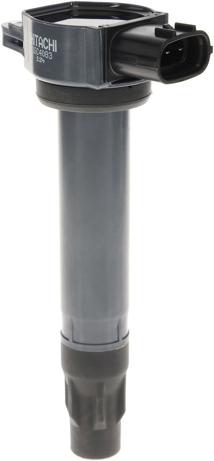 Hitachi Automotive Ignition Coil IGC4083