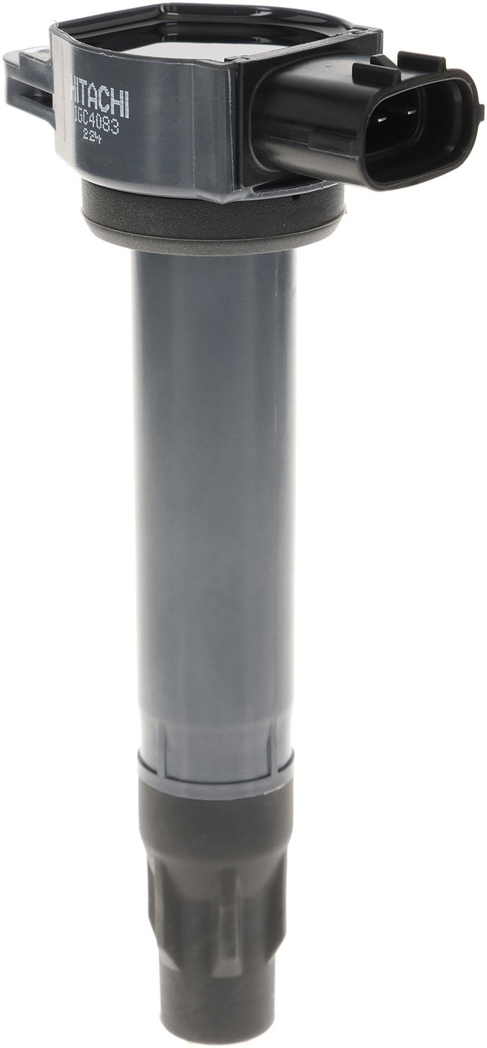 Hitachi Automotive Ignition Coil IGC4083