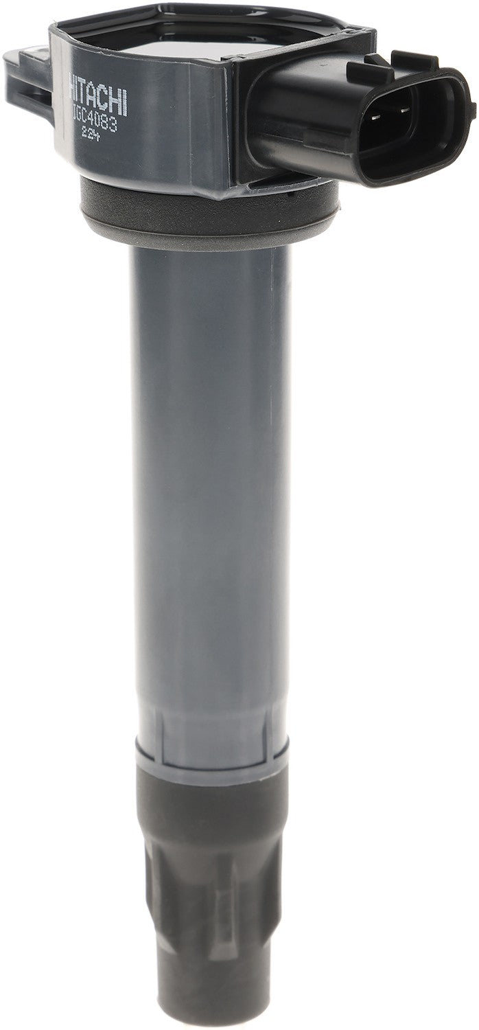 Hitachi Automotive Ignition Coil IGC4083