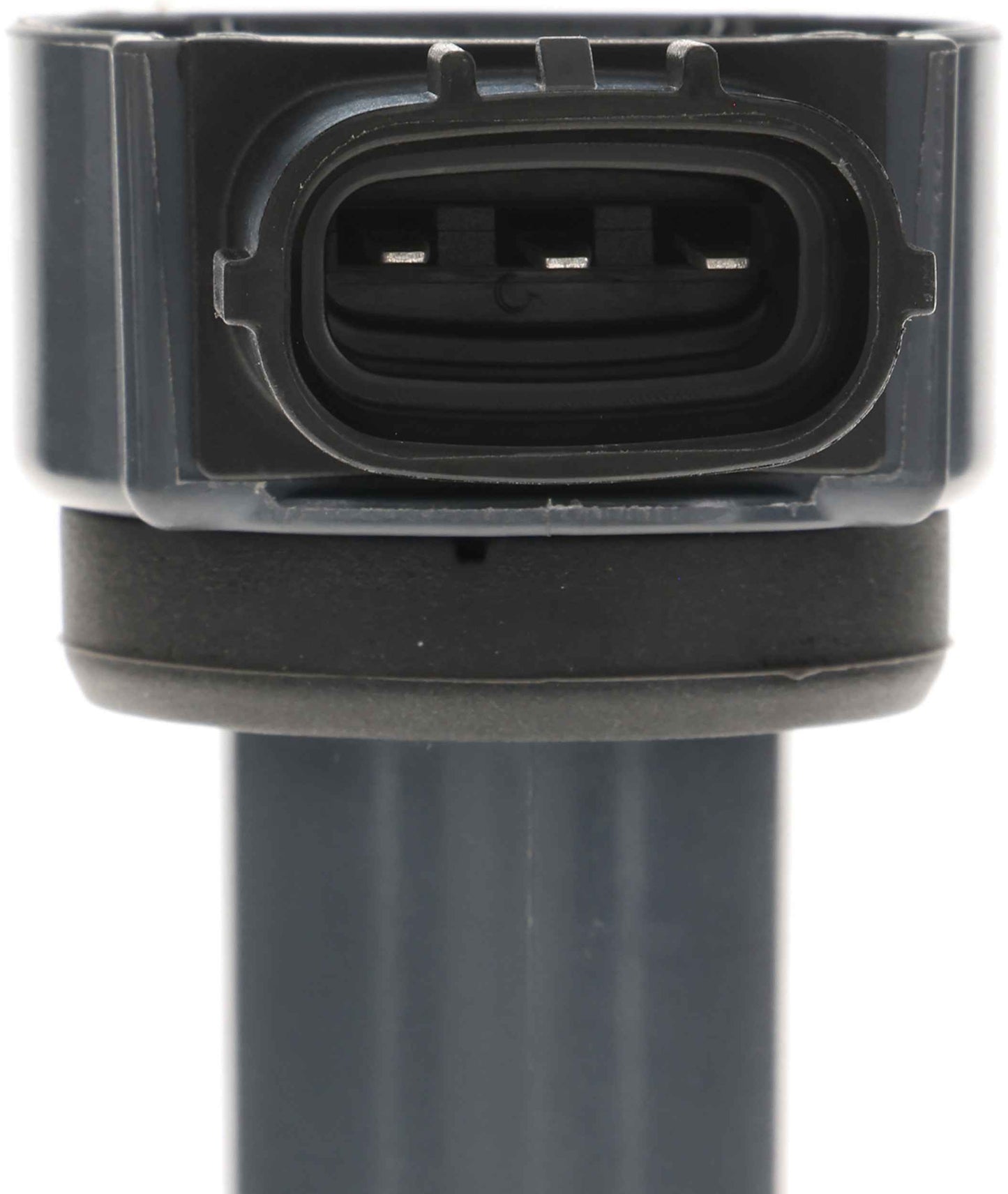 Hitachi Automotive Ignition Coil IGC4083