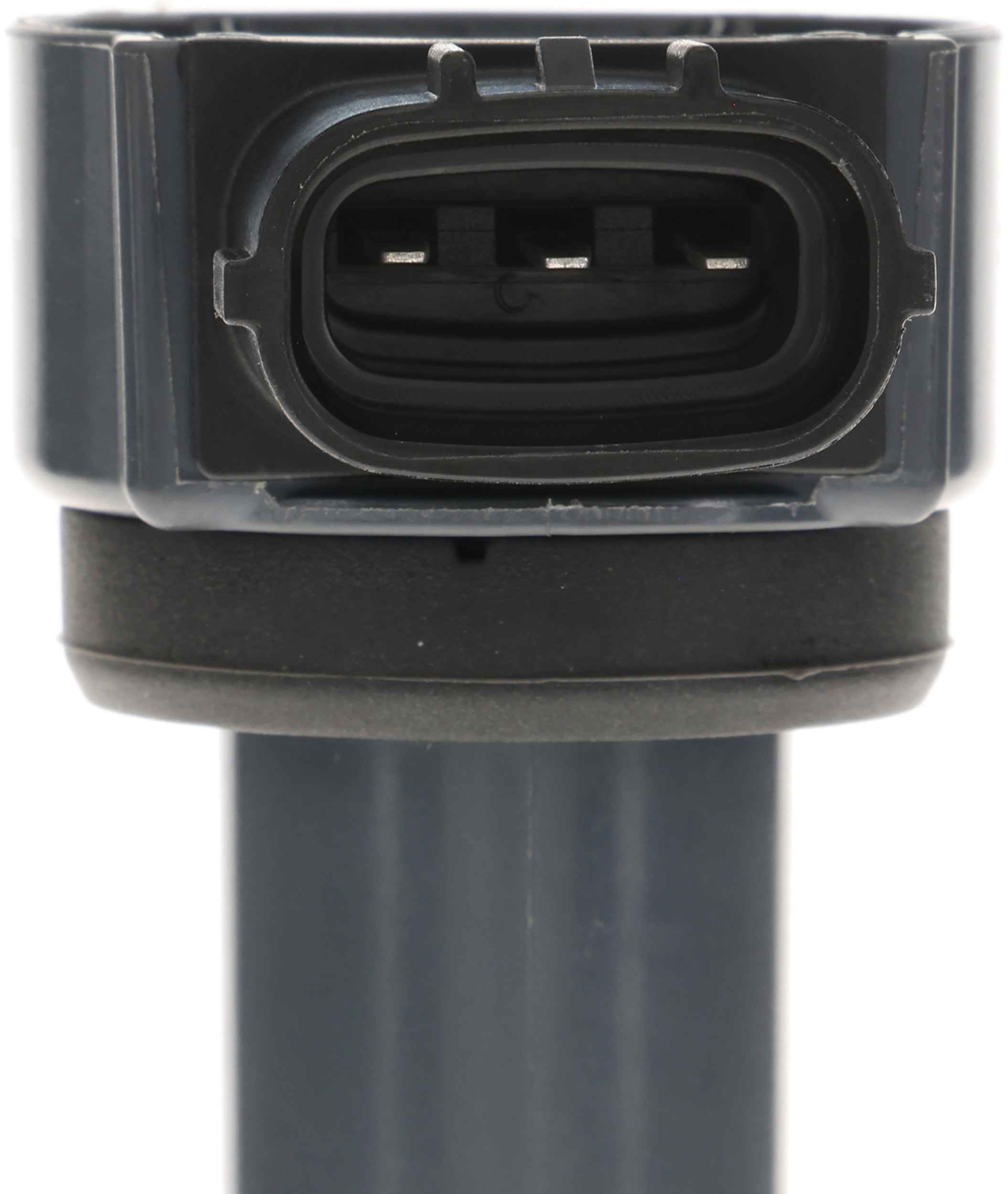 Hitachi Automotive Ignition Coil IGC4083