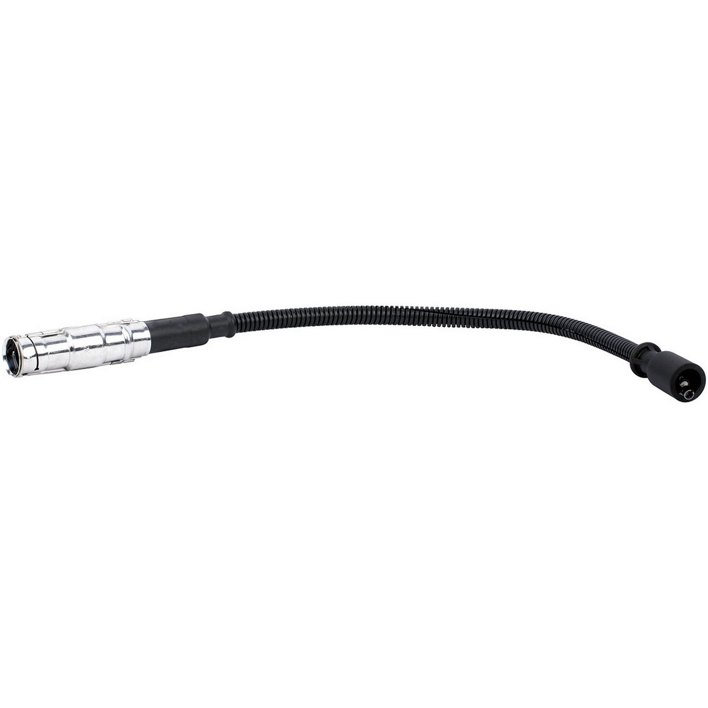 Hitachi Automotive Spark Plug Wire IGC4294
