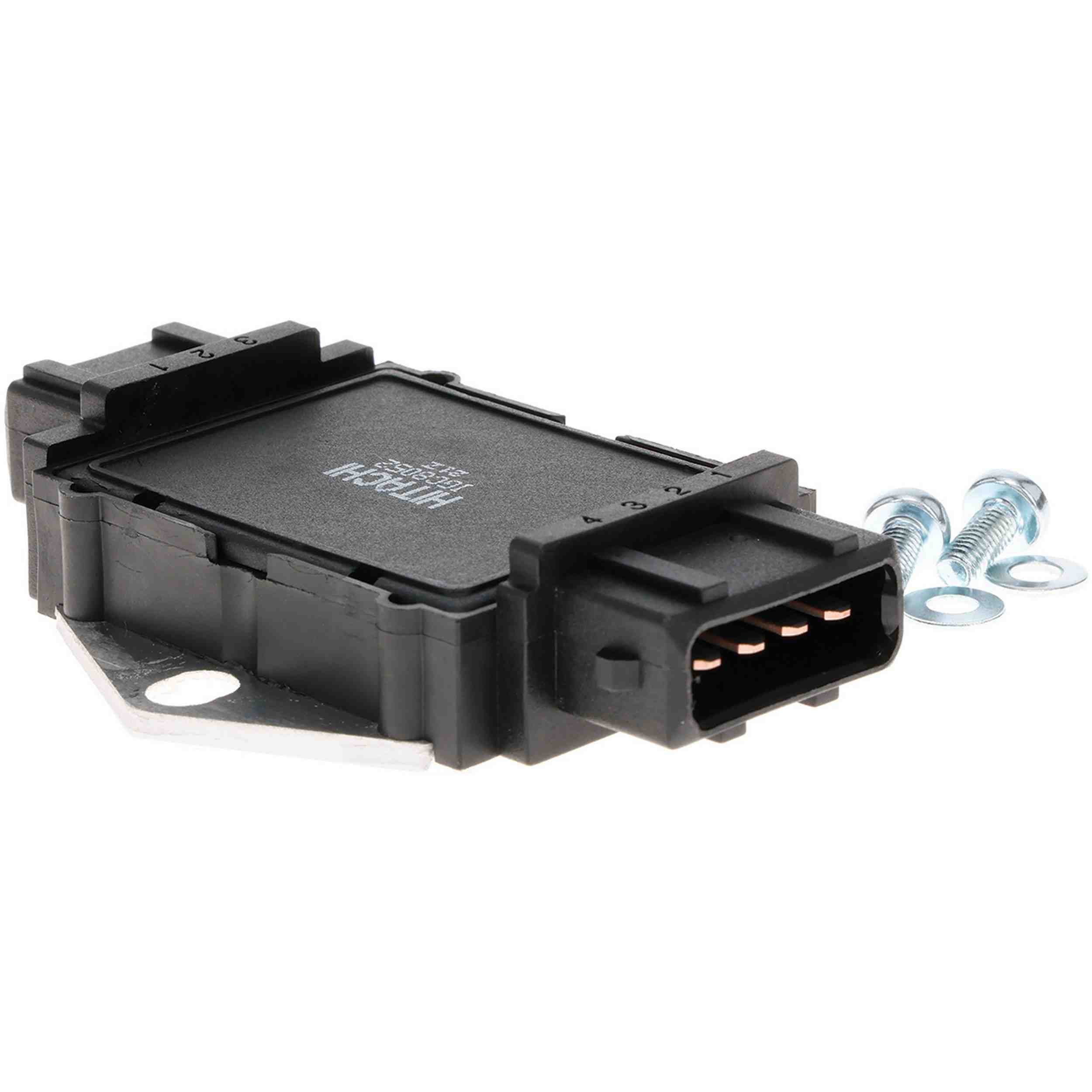 Hitachi Automotive Ignition Control Module IGC8052