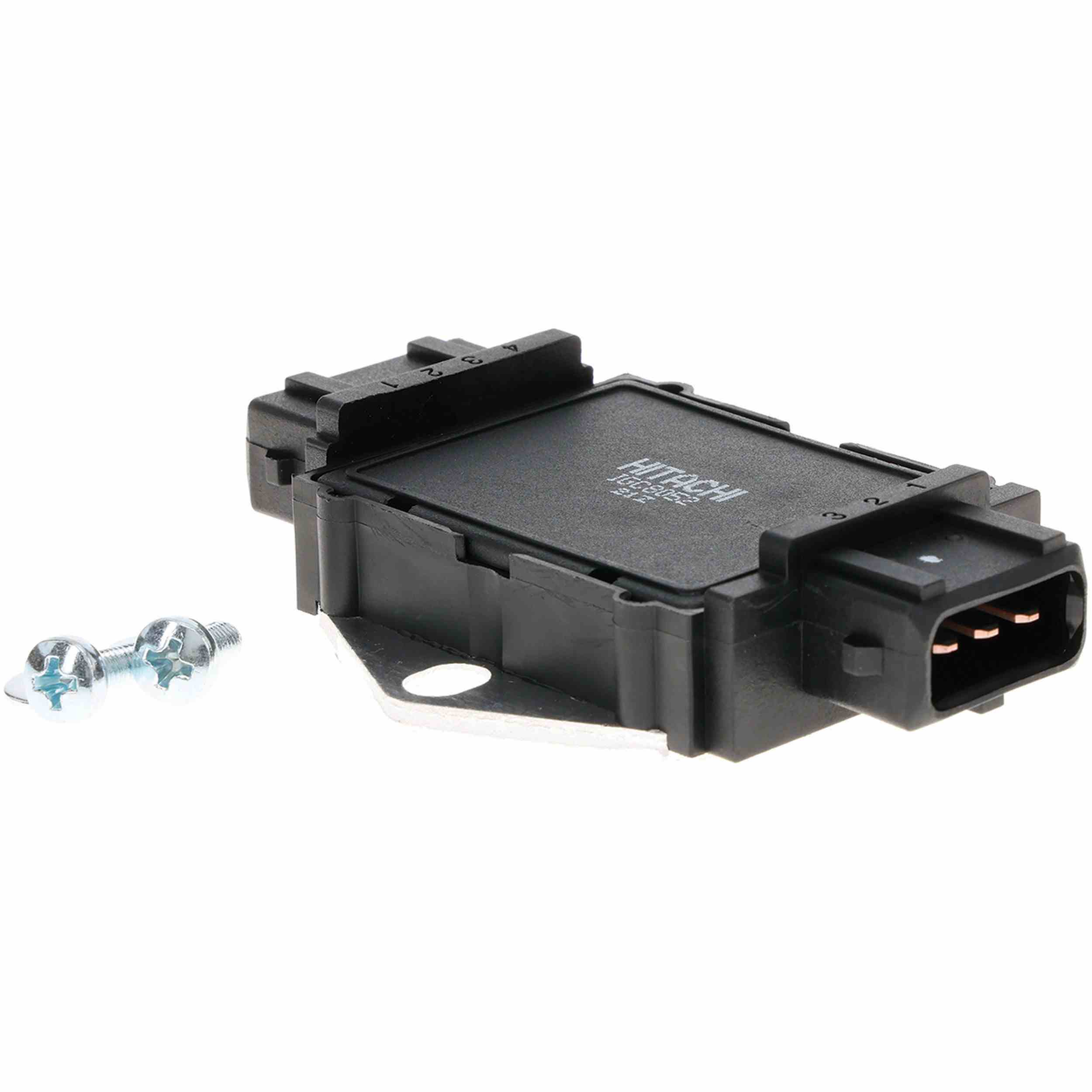 Hitachi Automotive Ignition Control Module IGC8052