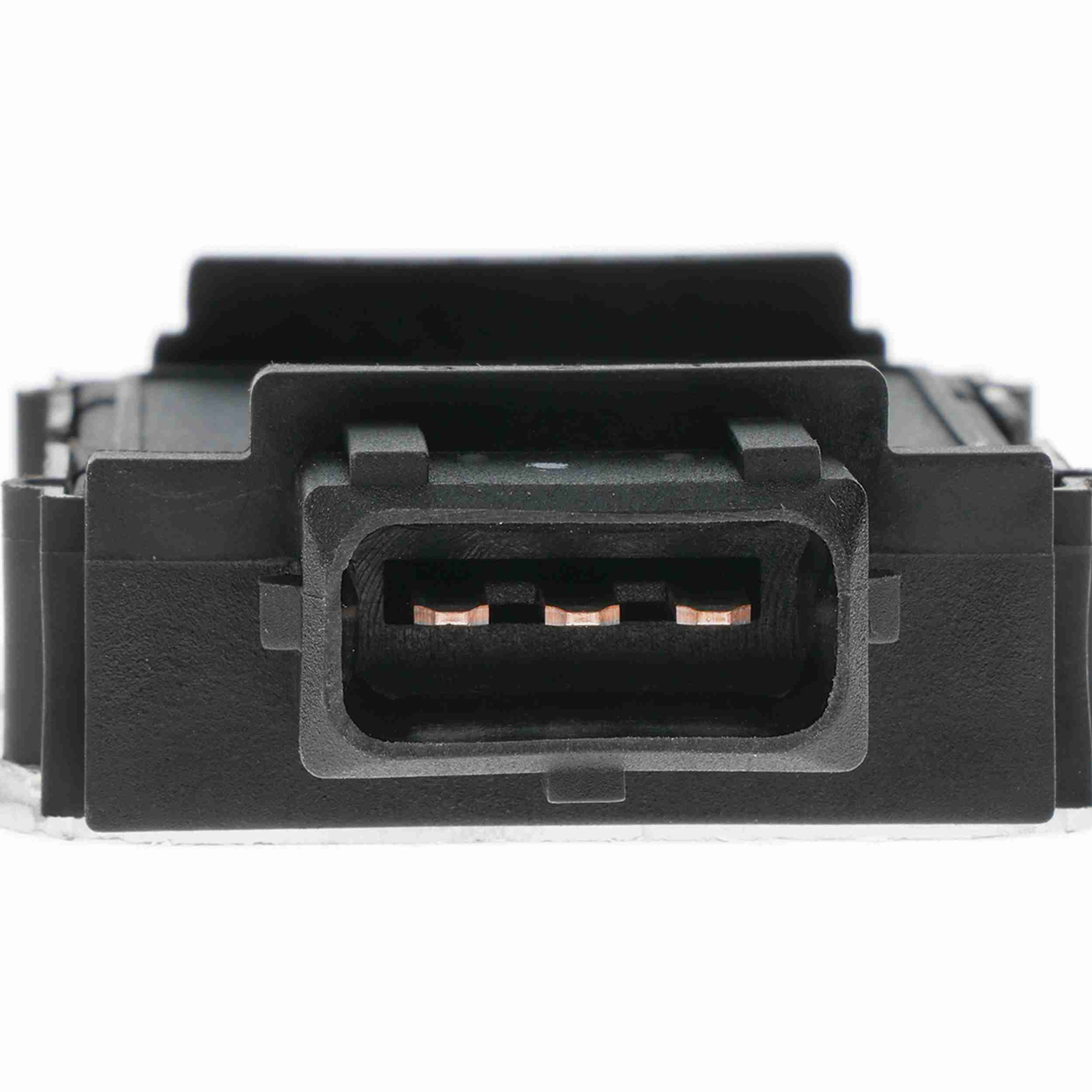 Hitachi Automotive Ignition Control Module IGC8052