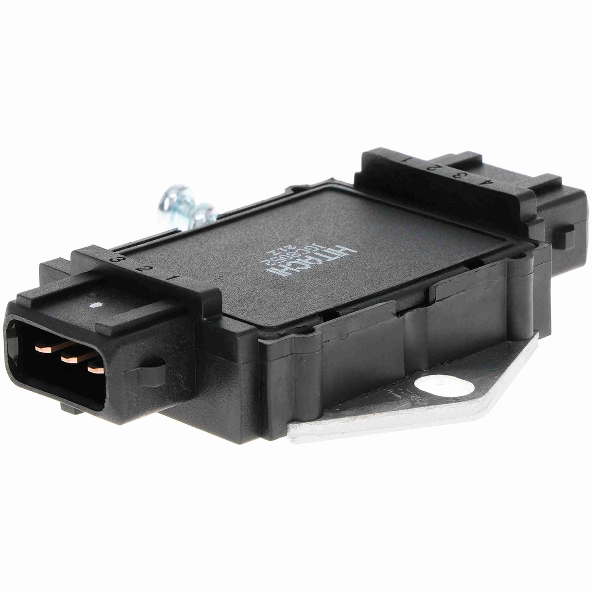 Hitachi Automotive Ignition Control Module IGC8052