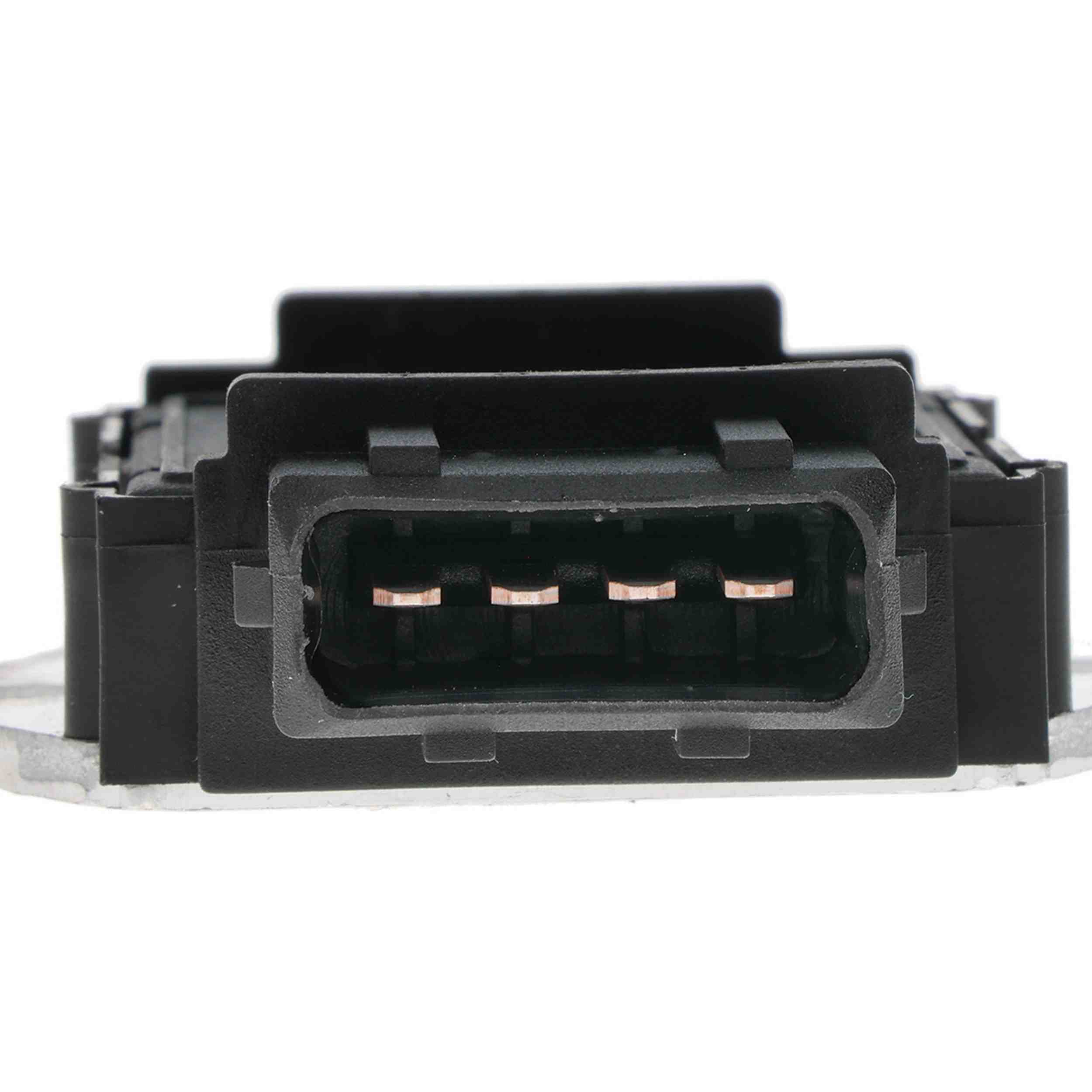 Hitachi Automotive Ignition Control Module IGC8052