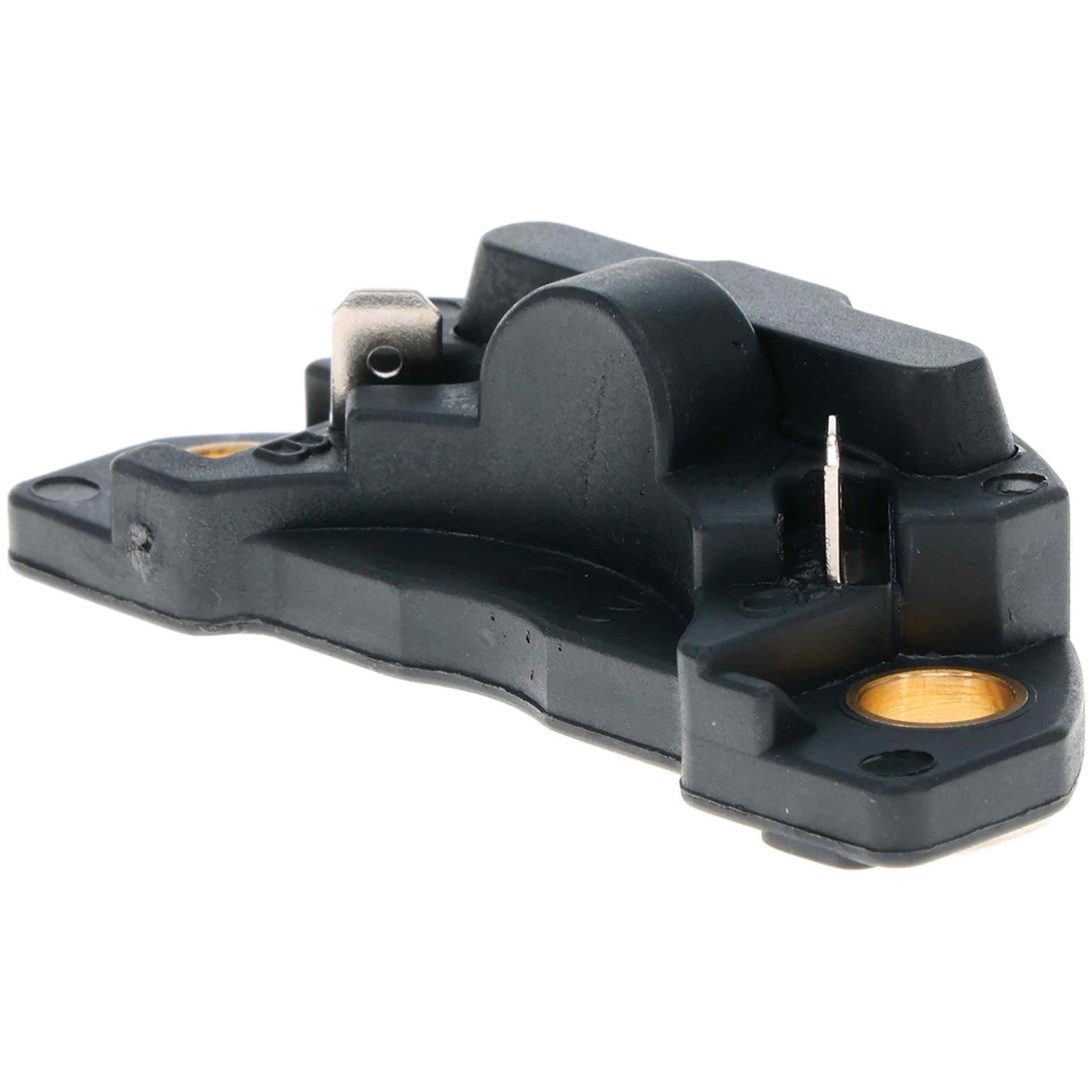 Hitachi Automotive Ignition Coil IGC8069