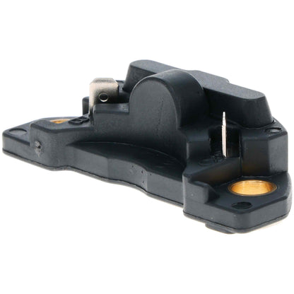 Hitachi Automotive Ignition Coil IGC8069
