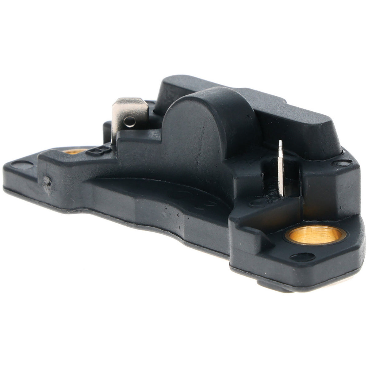 Hitachi Automotive Ignition Coil IGC8069