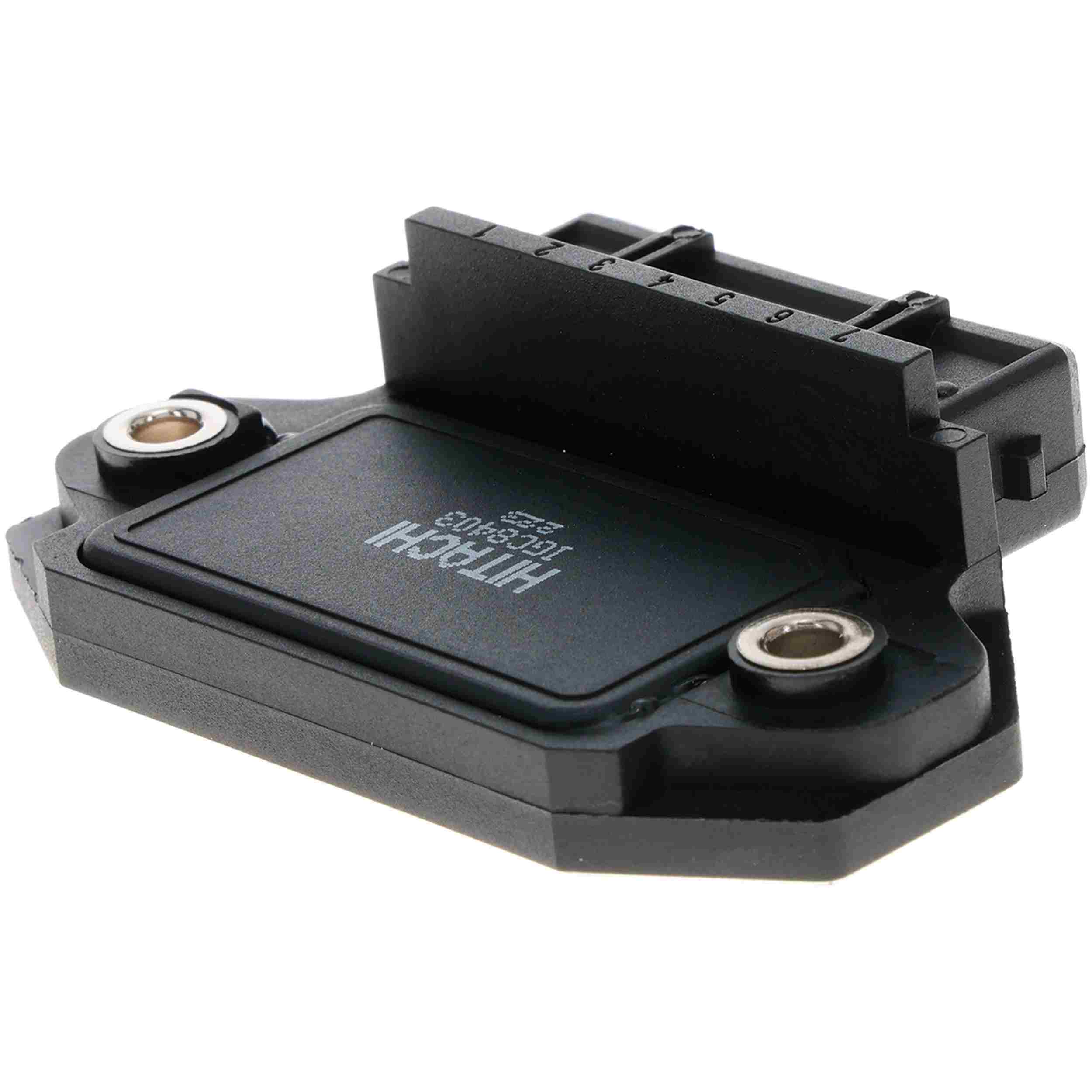 Hitachi Automotive Ignition Control Module IGC8403