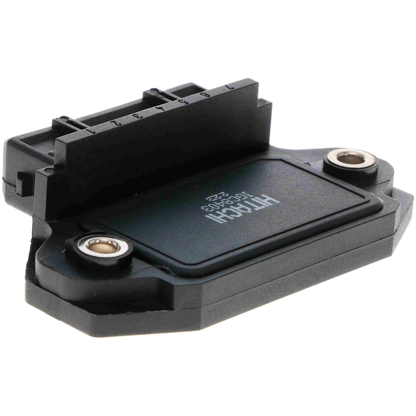 Hitachi Automotive Ignition Control Module IGC8403