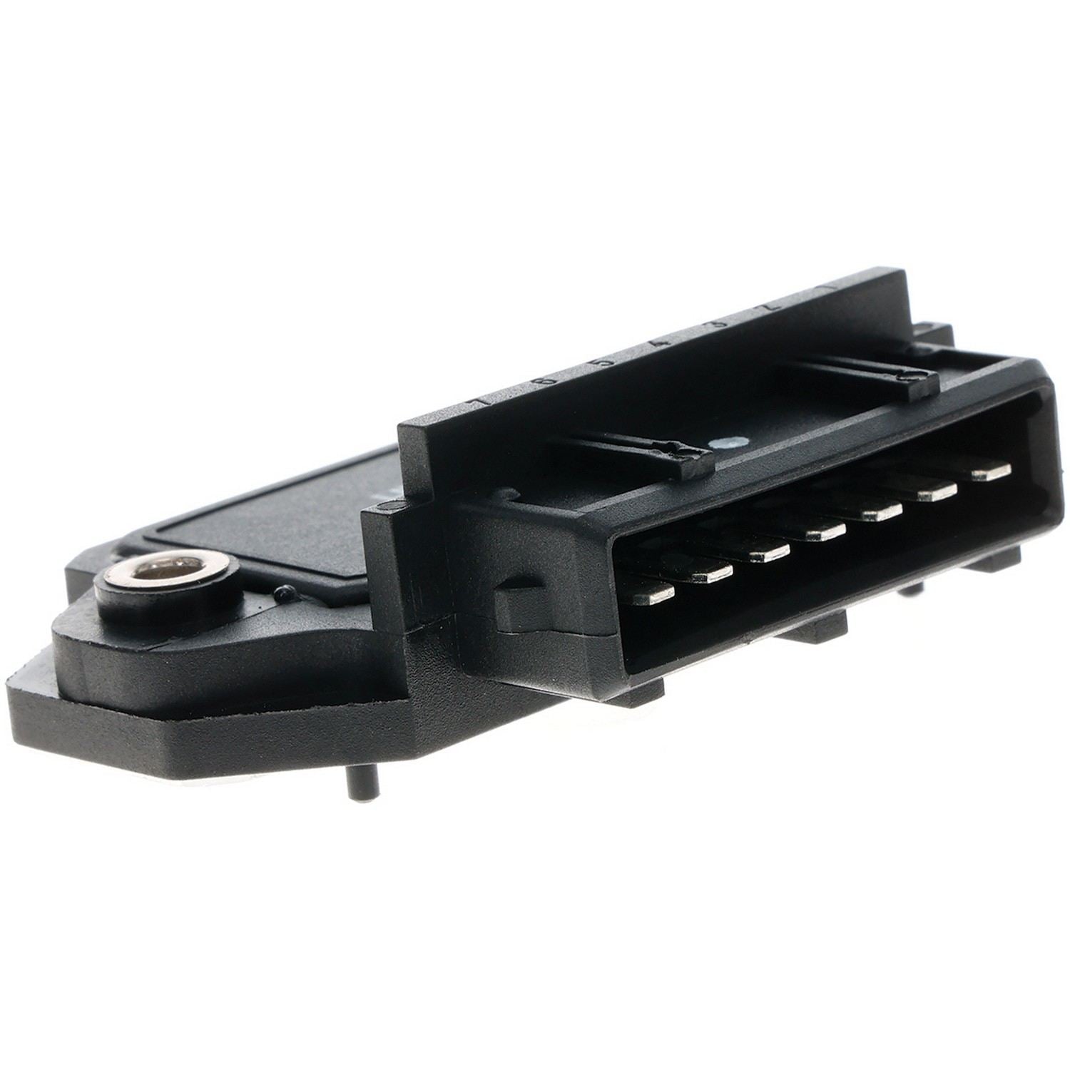 Hitachi Automotive Ignition Control Module IGC8403