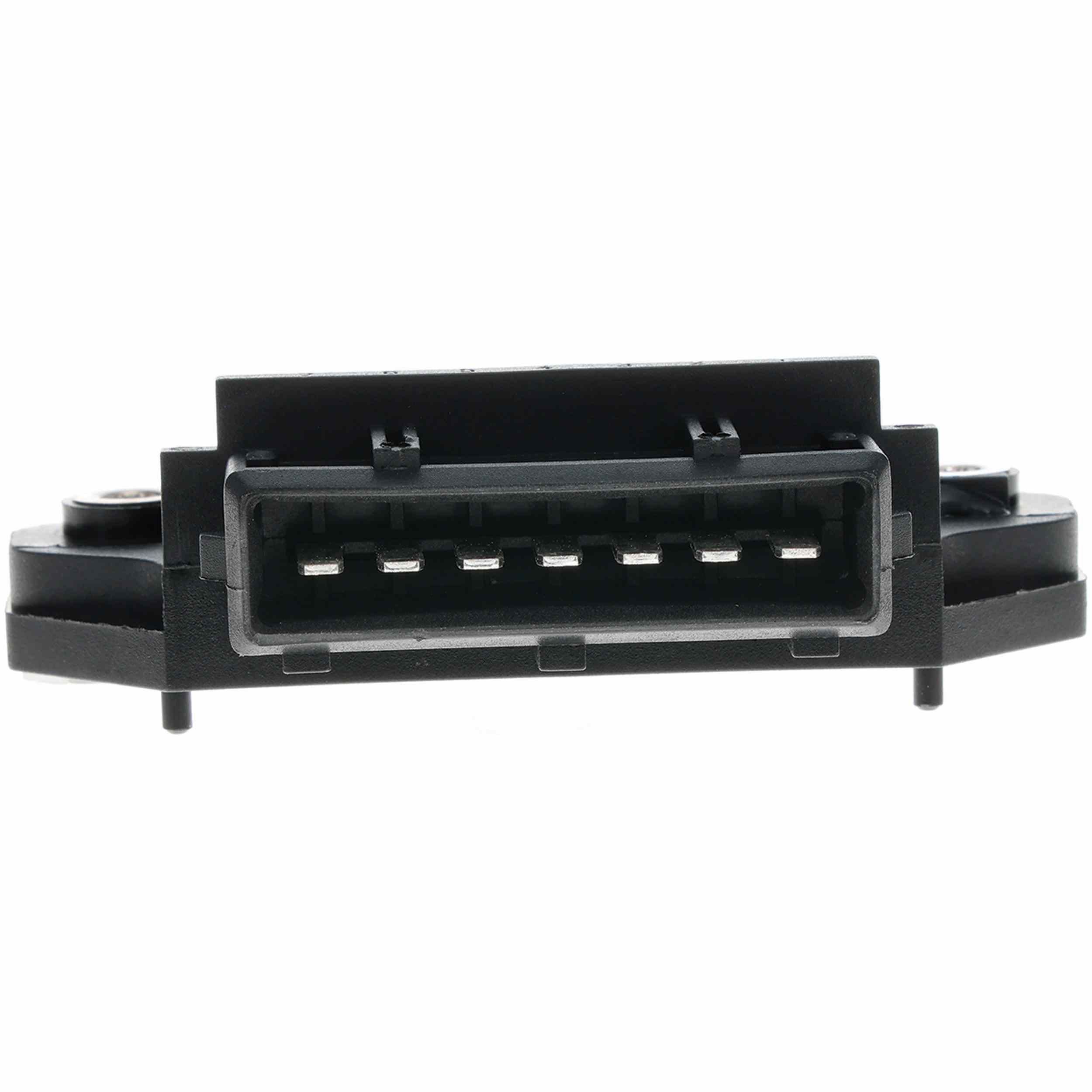 Hitachi Automotive Ignition Control Module IGC8403