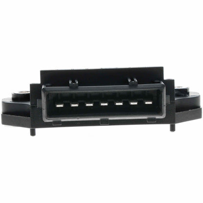 Hitachi Automotive Ignition Control Module IGC8403
