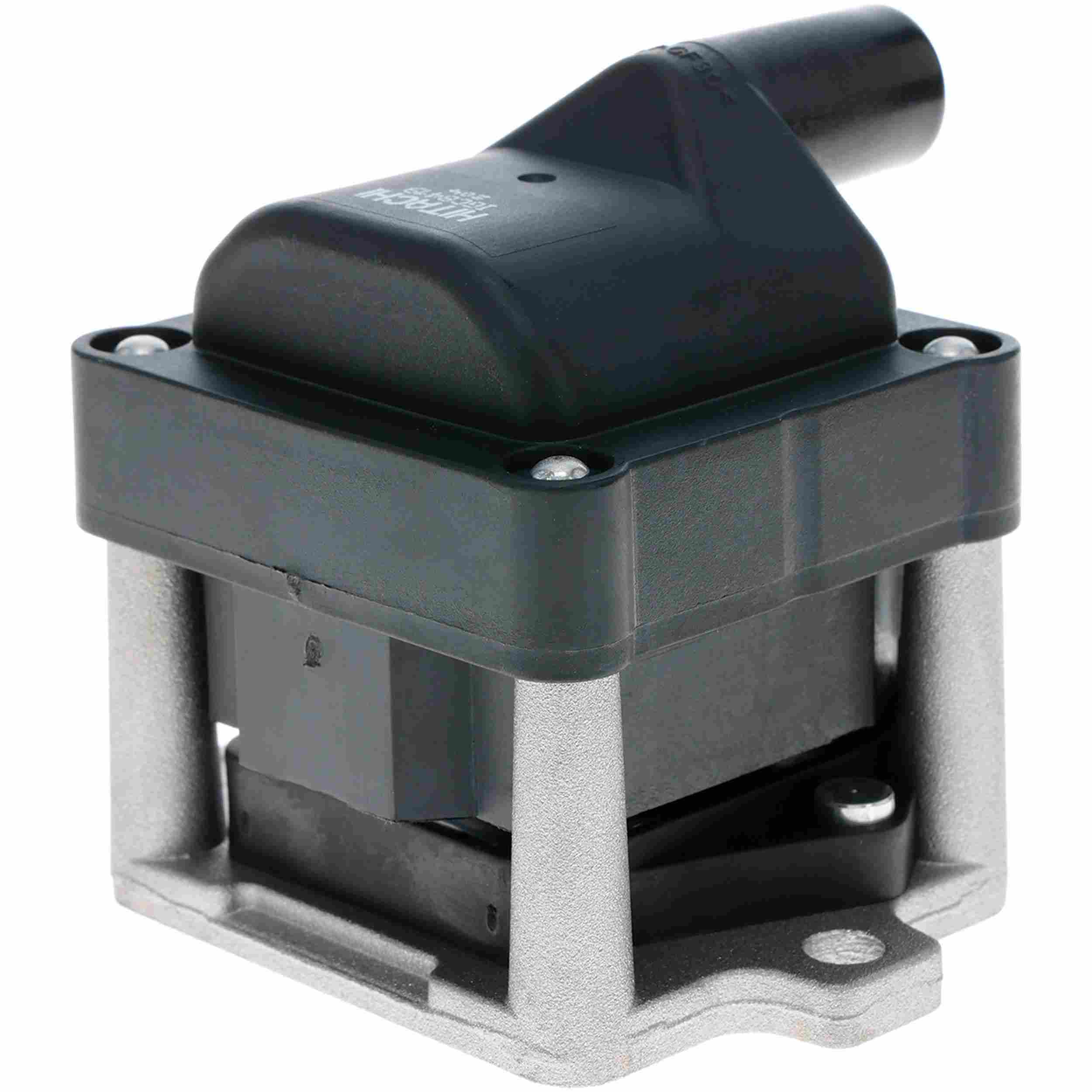 Hitachi Automotive Ignition Coil IGC8419