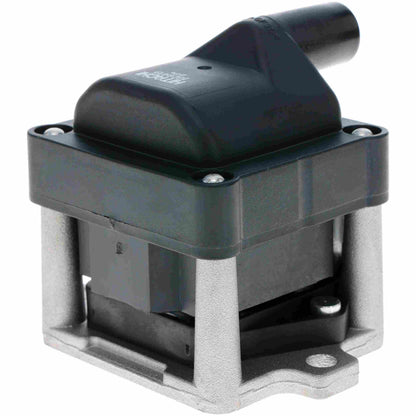 Hitachi Automotive Ignition Coil IGC8419