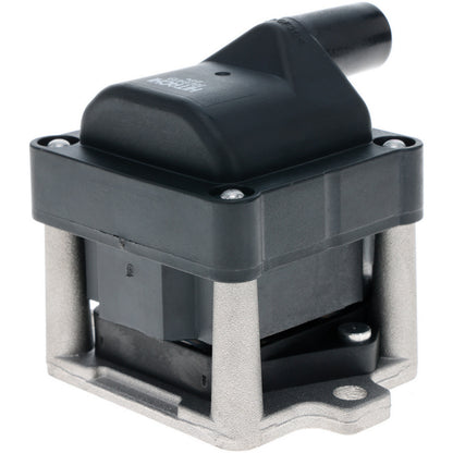 Hitachi Automotive Ignition Coil IGC8419