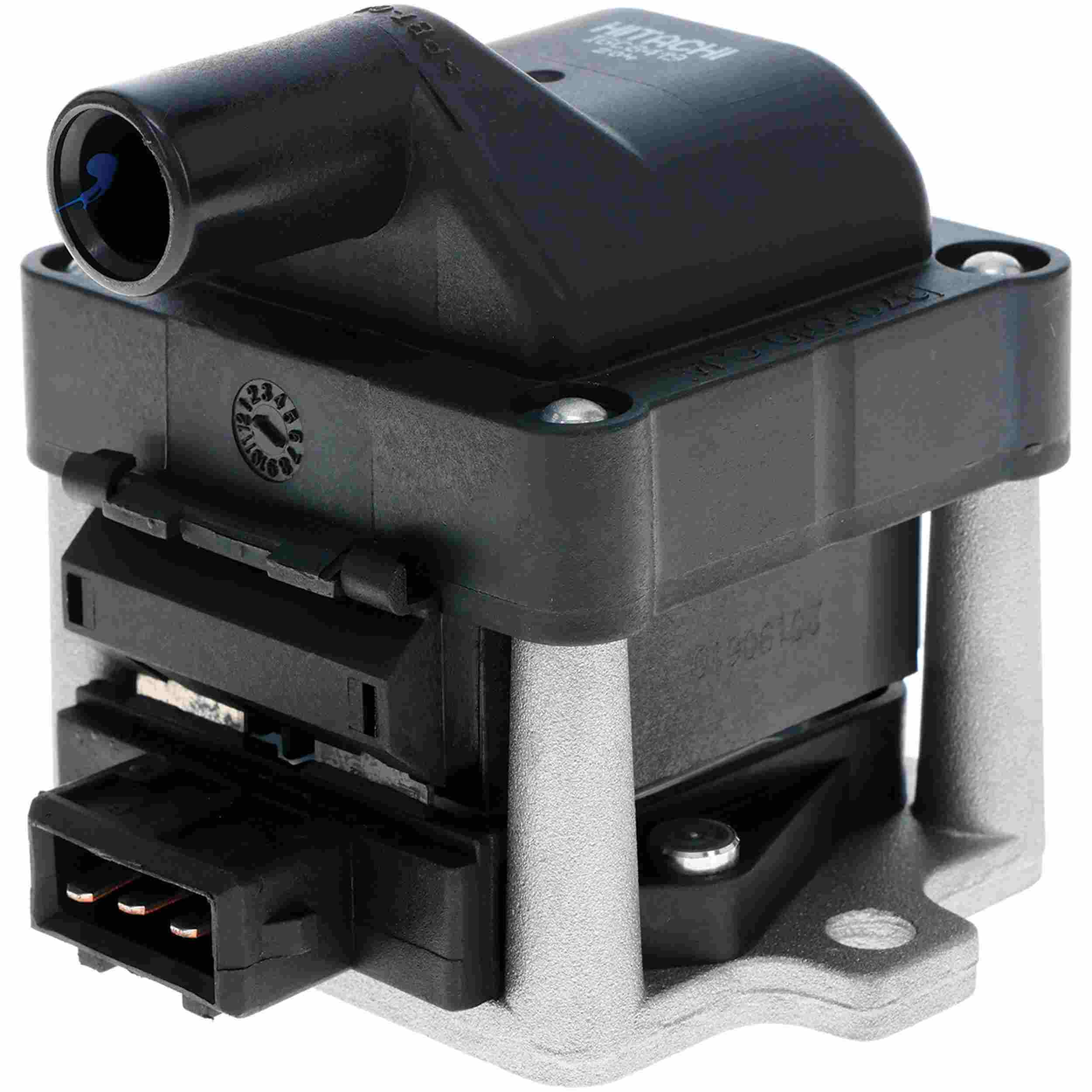Hitachi Automotive Ignition Coil IGC8419