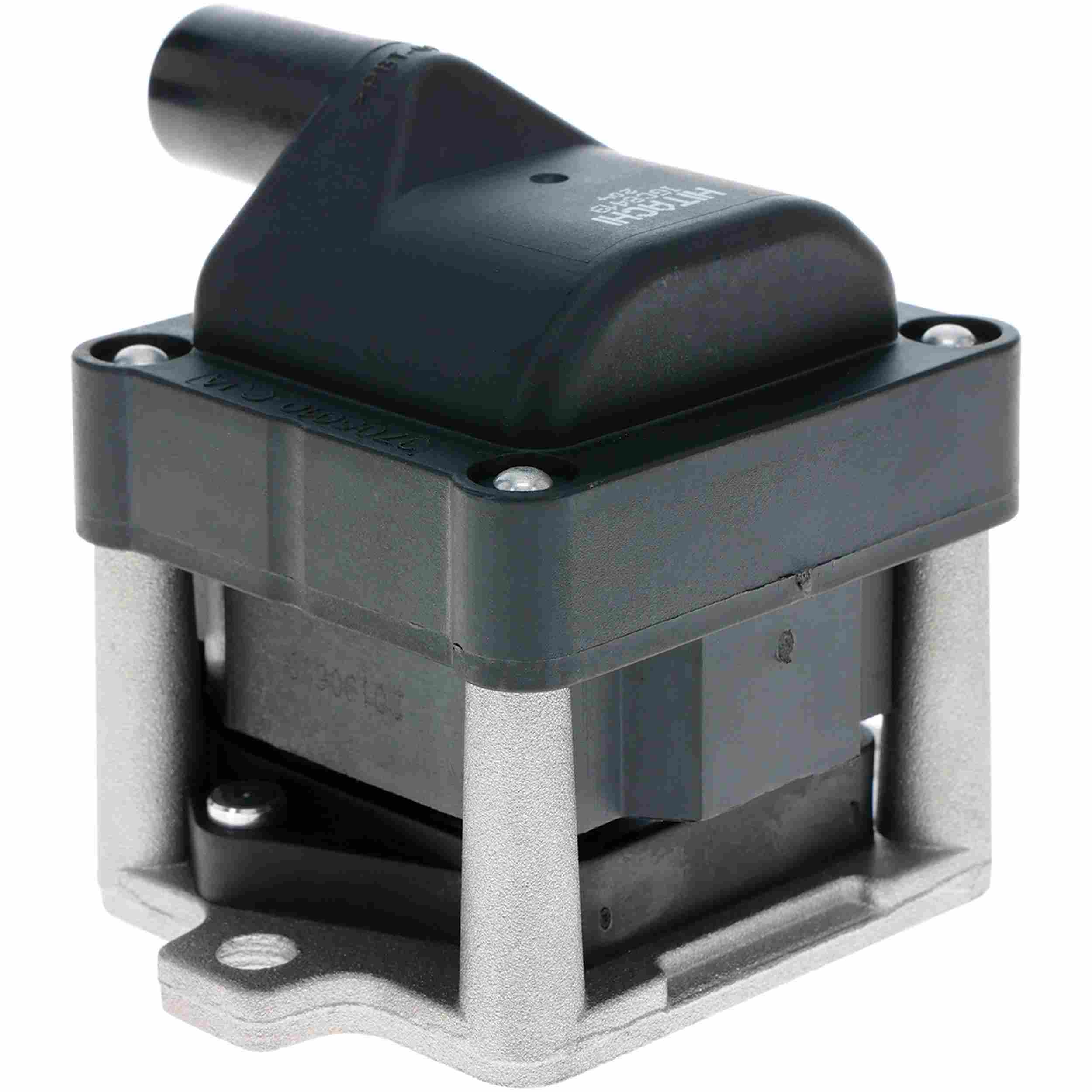 Hitachi Automotive Ignition Coil IGC8419