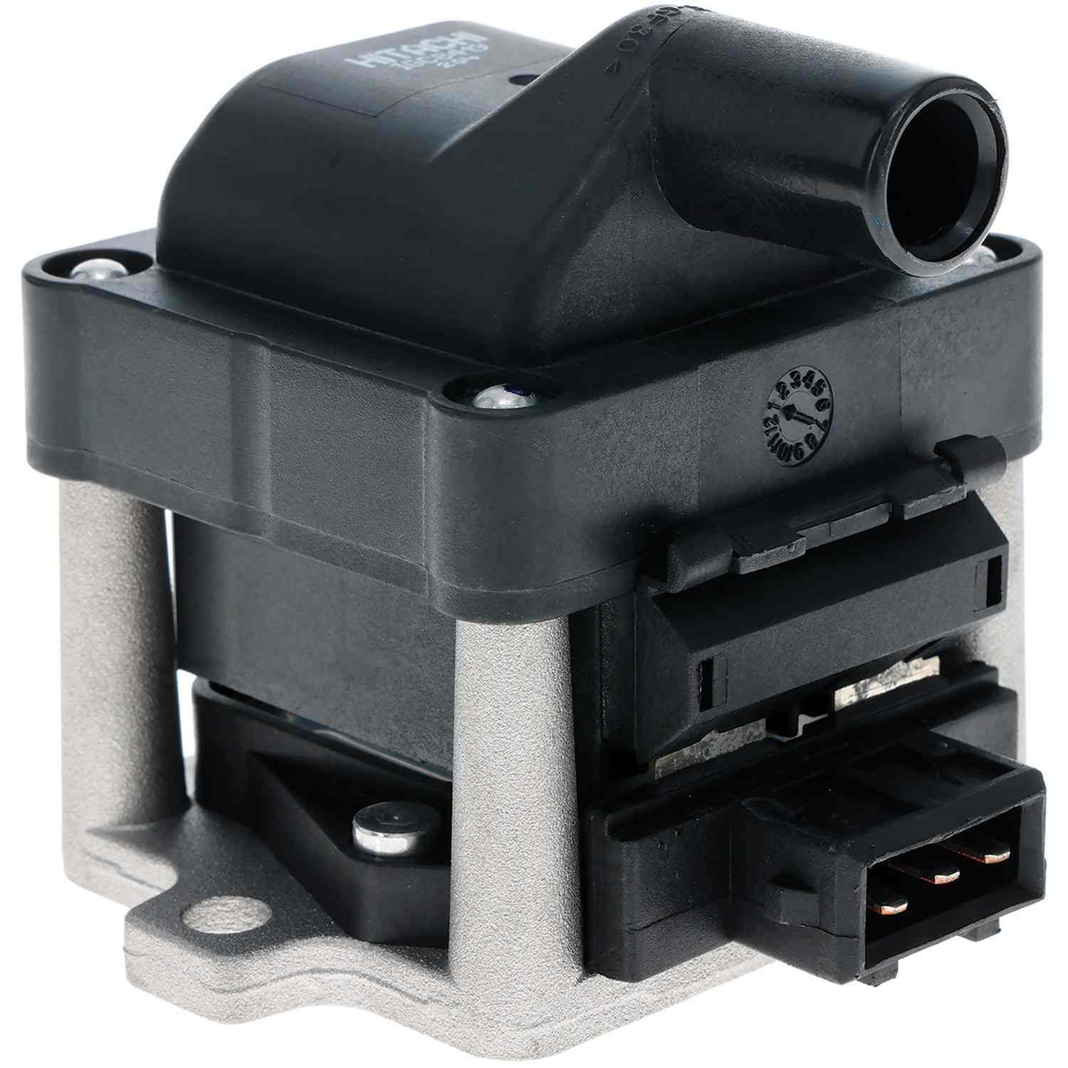 Hitachi Automotive Ignition Coil IGC8419