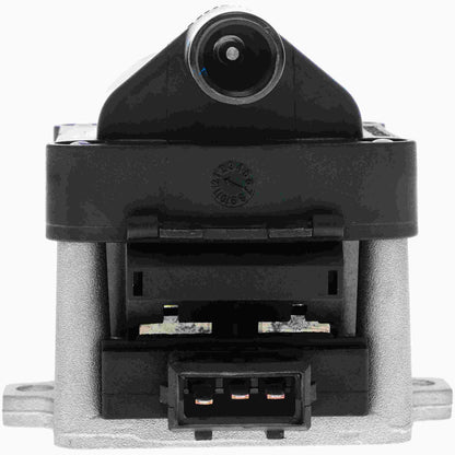 Hitachi Automotive Ignition Coil IGC8419