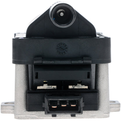 Hitachi Automotive Ignition Coil IGC8419